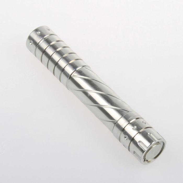 200mw黄色 593nm レーザーポインター オレンジ レーザーポインタ 200mw緑レーザーポインター 555nm - Yolerhome