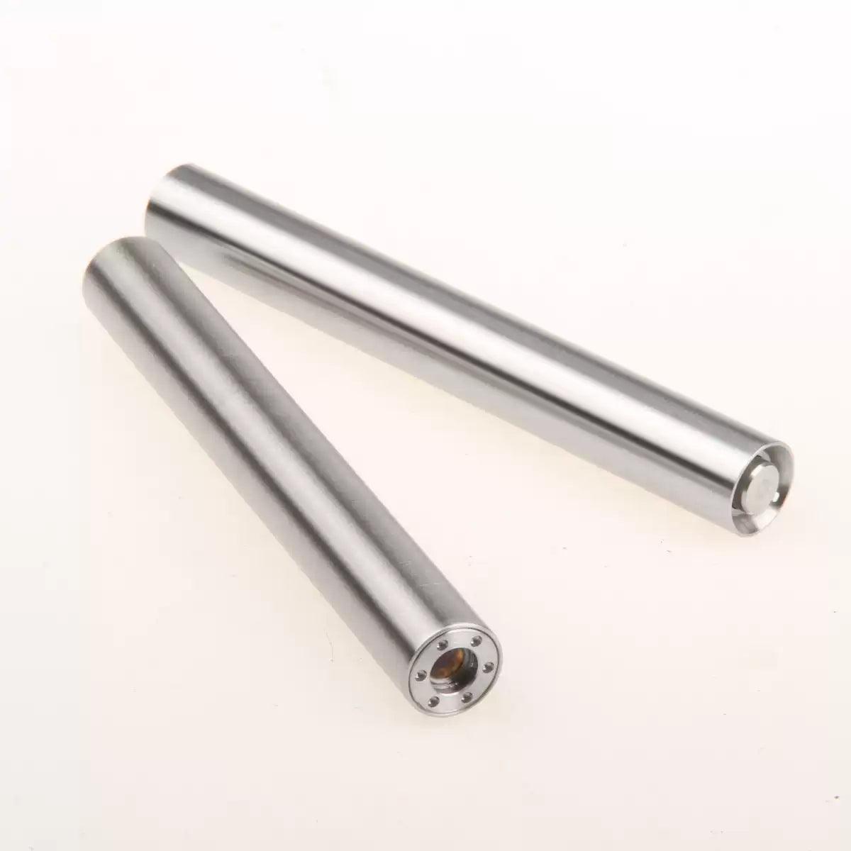 200mW レッド レーザー ポインター クラス世界最小レッド(赤色)レーザーポインター650nm レーザー ポインター 高 出力 小型 最強 - Yolerhome