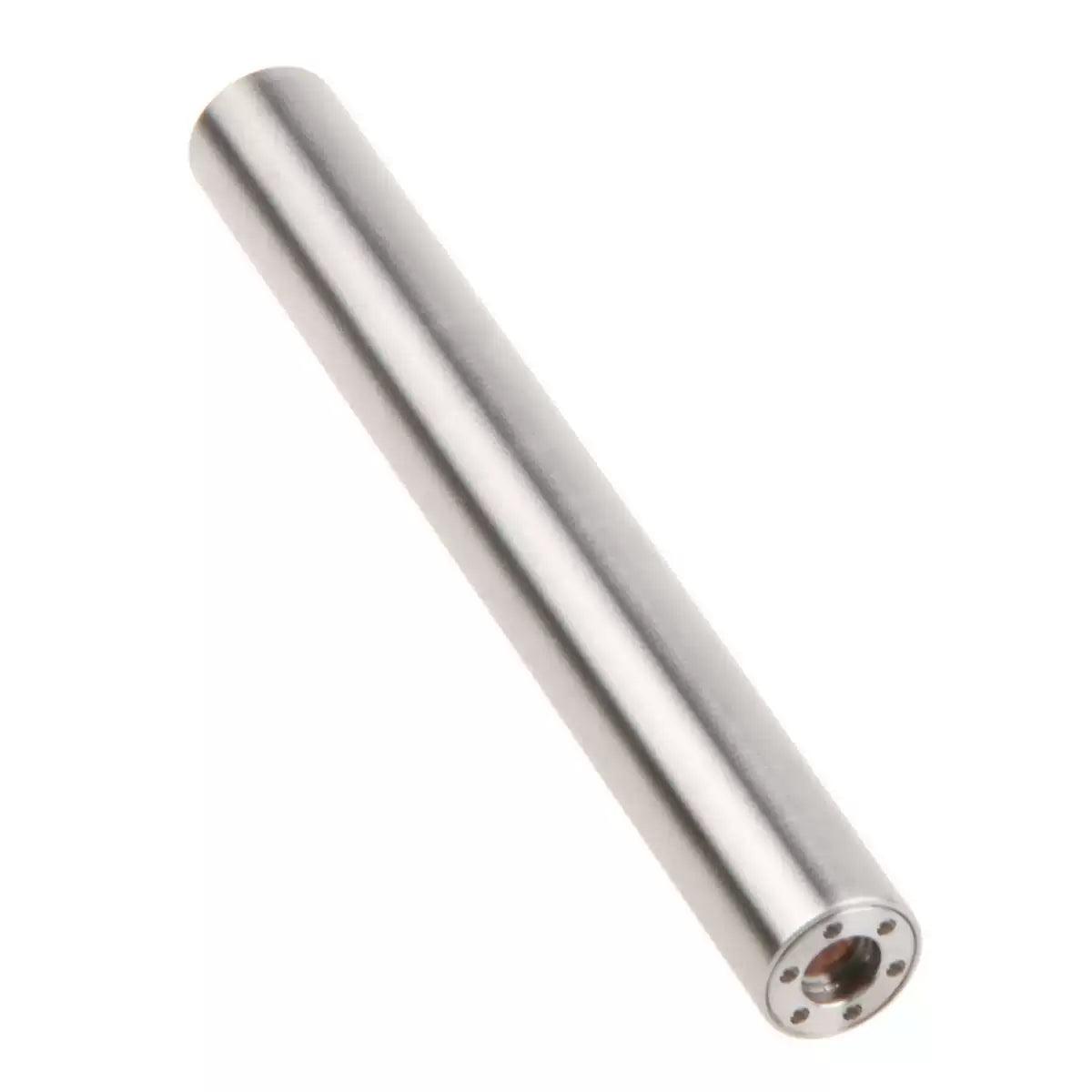 200mW レッド レーザー ポインター クラス世界最小レッド(赤色)レーザーポインター650nm レーザー ポインター 高 出力 小型 最強 - Yolerhome