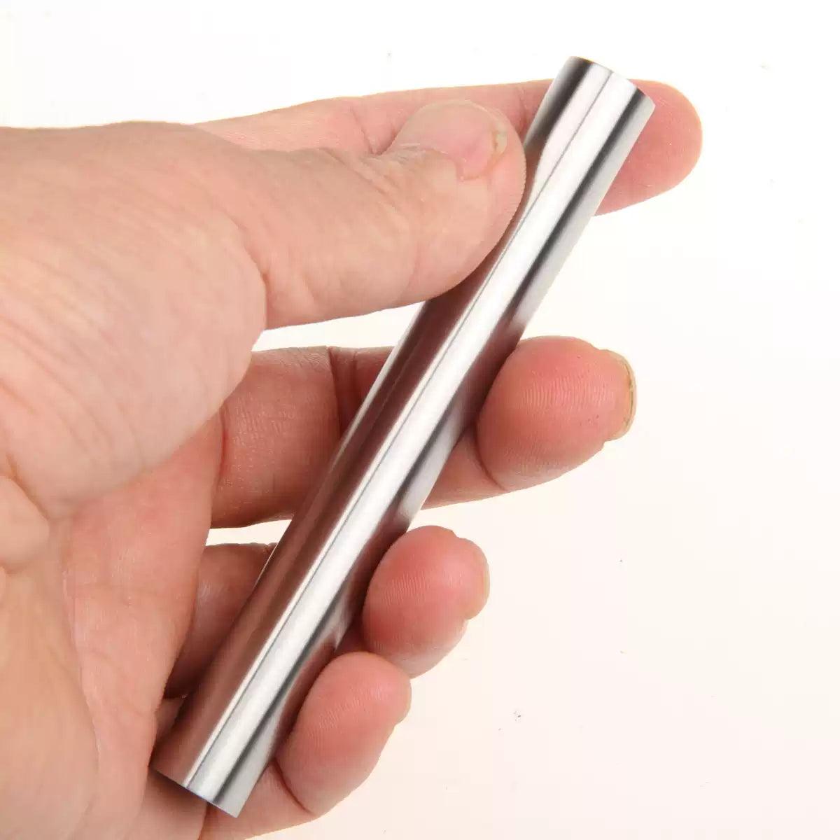 200mW レッド レーザー ポインター クラス世界最小レッド(赤色)レーザーポインター650nm レーザー ポインター 高 出力 小型 最強 - Yolerhome