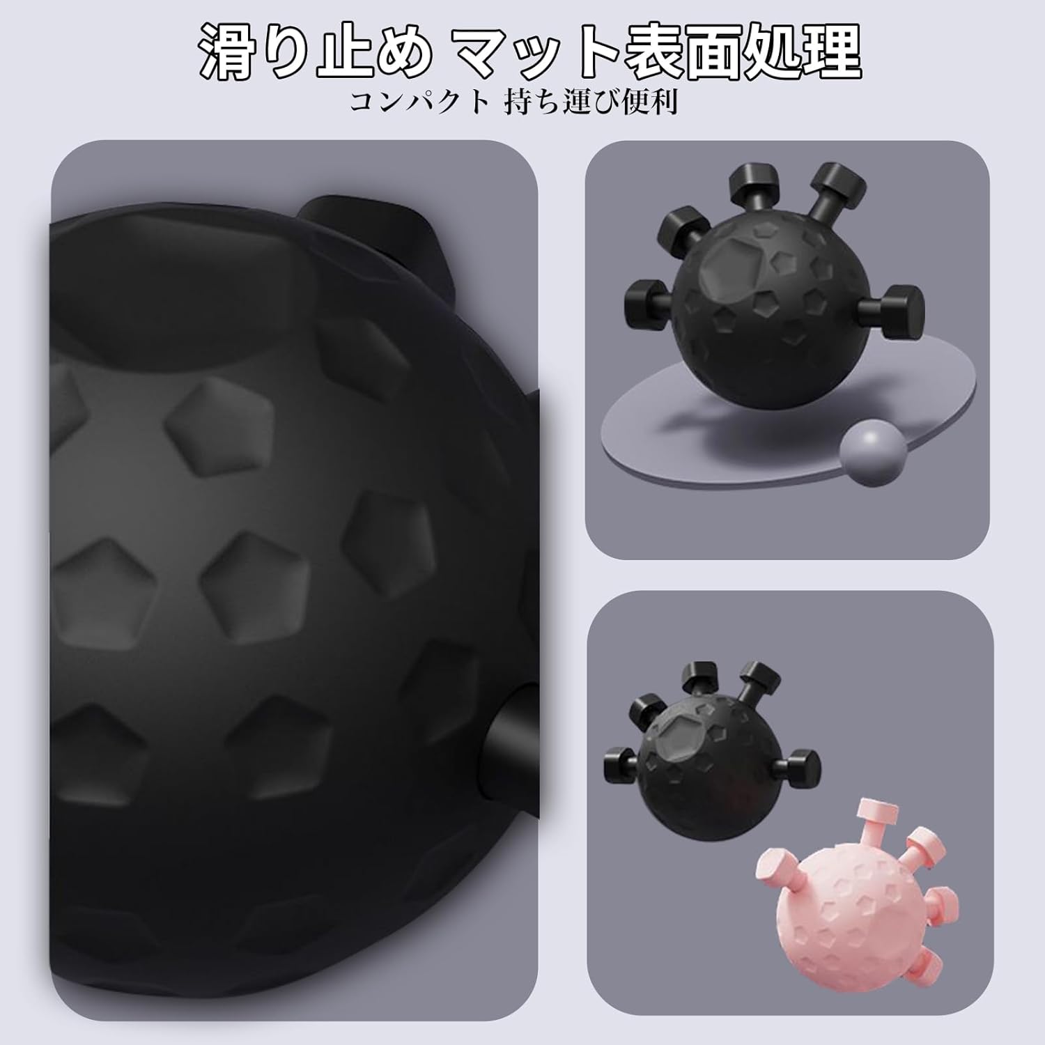 【2025年新モデル】 フィンガーパワー 握力 トレーニング 指グリップ強化器 フィンガートレーナー ハンドグリップ 鍛錬 握力グリップ 握力回復 握力トレーナー ストレス解消 使用簡単 - Yolerhome