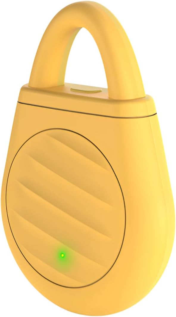 超音波動物撃退器 2025年新型 害獣・猫・鳥・犬・ネズミよけ対策 USB充電 警報音付 5段階調整 庭 畑 鳥害対策 屋外用 - Yolerhome