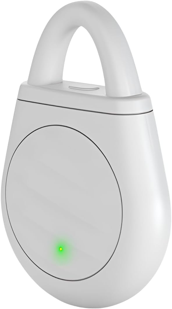 超音波動物撃退器 2025年新型 害獣・猫・鳥・犬・ネズミよけ対策 USB充電 警報音付 5段階調整 庭 畑 鳥害対策 屋外用 - Yolerhome