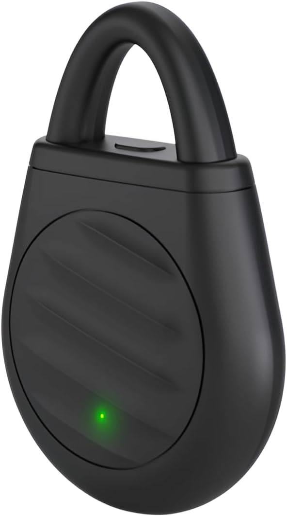 超音波動物撃退器 2025年新型 害獣・猫・鳥・犬・ネズミよけ対策 USB充電 警報音付 5段階調整 庭 畑 鳥害対策 屋外用 - Yolerhome