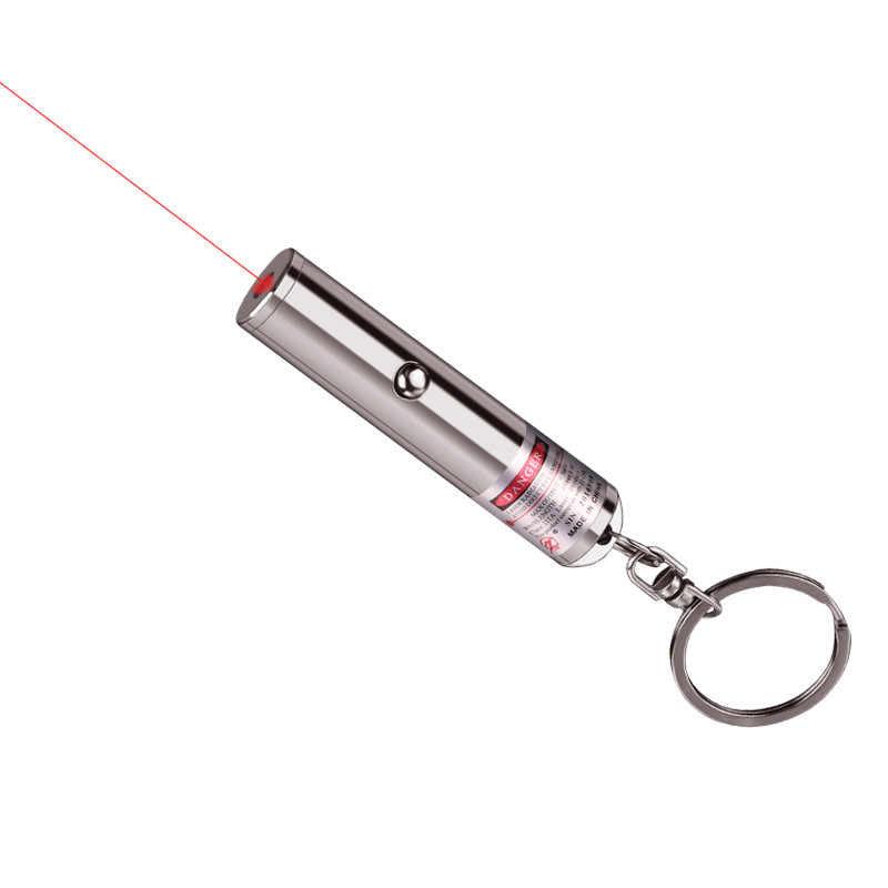gc 愛＊レーザーキーホルダー 激安 レーザー20mw レーザーポインター赤格安 キーホルダー型レーザー