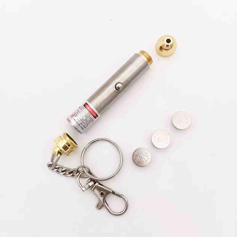 激安 レーザー20mw レーザーポインター格安 キーホルダー型レーザー安い通販 赤レーザー安価 星空解説 理科実験用650nm 最低価格 - Yolerhome