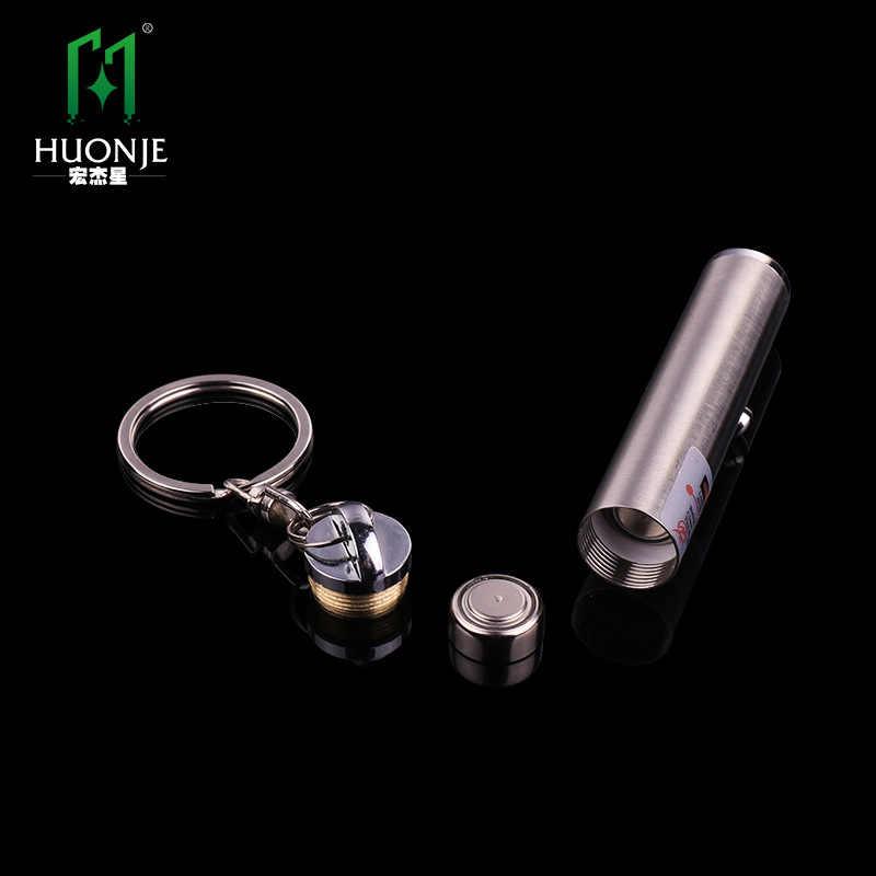 激安 レーザー20mw レーザーポインター格安 キーホルダー型レーザー安い通販 赤レーザー安価 星空解説 理科実験用650nm 最低価格 - Yolerhome