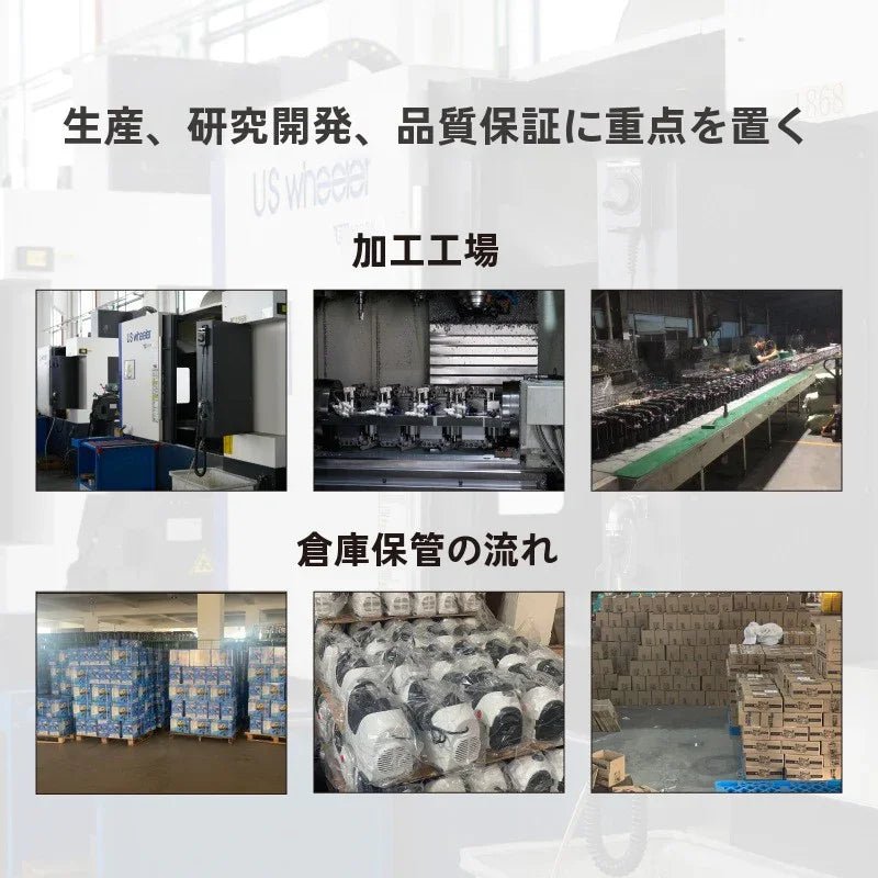 高圧洗車機 家庭用 220V ポータブル高出力洗浄機｜高圧水鉄砲ポンプ 強力噴射 自動車・庭掃除・外壁清掃対応 - Yolerhome