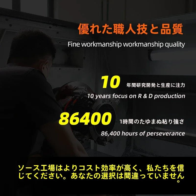 高圧洗車機 家庭用 220V ポータブル高出力洗浄機｜高圧水鉄砲ポンプ 強力噴射 自動車・庭掃除・外壁清掃対応 - Yolerhome