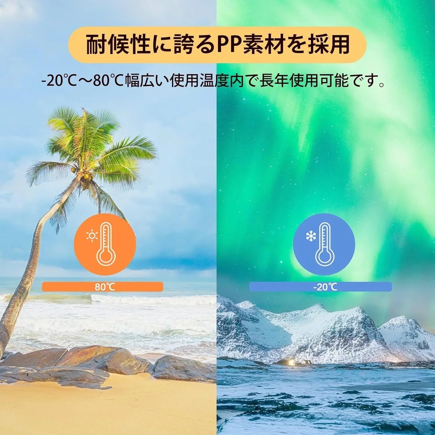 鳩よけ 鳥よけ 全長2.56m 自由カット 高3.6cm 鳥よけグッズ 針が密集するとりよけグッズ とげ高仕様 景観を損なわずフン害防止・ベランダ・屋上・庭栅用防鳥対策品 32cm×8本入り ブラウン - Yolerhome