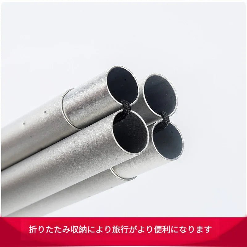 ベッドキャンプコット折りたたみ式2WAYS高低兼用簡易ベッド超軽量持ち運びやすいアウトドアベッド野外用釣りキャンプ高み17 - 38CM耐荷重150kg - Yolerhome