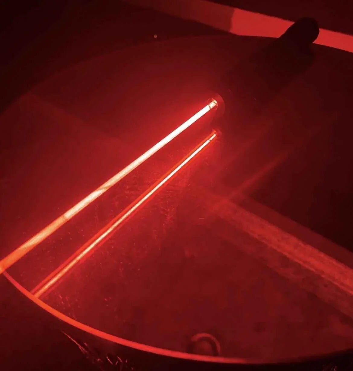 超高出力、超強力レーザーポインター青色 30000mw 激安通販 大人気レーザーポインター距離 瞬間切断 赤 レーザー グリーン レーザー - Yolerhome