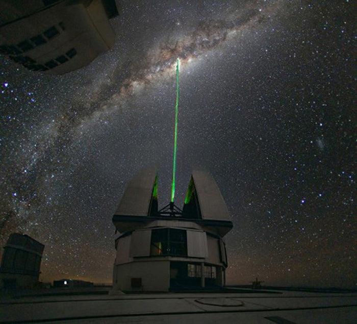 高品質3000mWグリーンレーザーポインター 5in1 強力カラス撃退器 満天星キャップ付き - Yolerhome