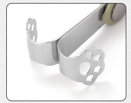 ランタンフック キャンプフック（4個セット） レザーフック - Yolerhome