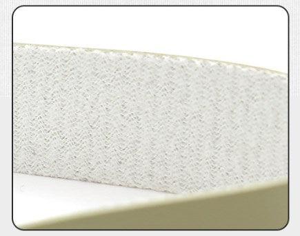 ランタンフック キャンプフック（4個セット） レザーフック - Yolerhome