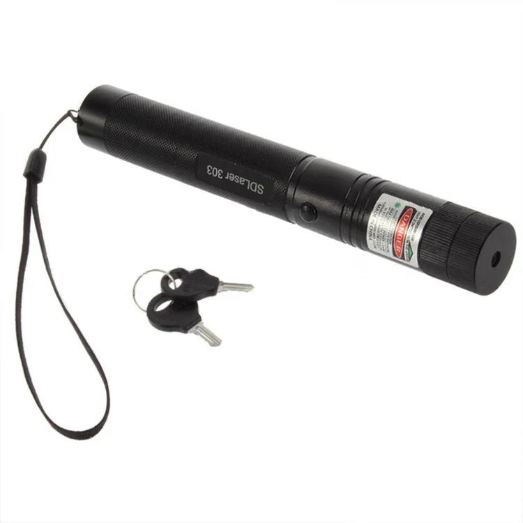 405 nm青紫光200ｍｗ ペン型パープルレーザーポインター レーザーポインター 青紫光 最安 - Yolerhome