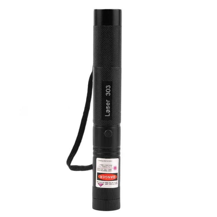 405 nm青紫光200ｍｗ ペン型パープルレーザーポインター レーザーポインター 青紫光 最安 - Yolerhome