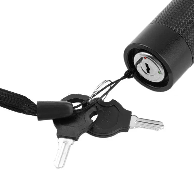 405 nm青紫光200ｍｗ ペン型パープルレーザーポインター レーザーポインター 青紫光 最安 - Yolerhome