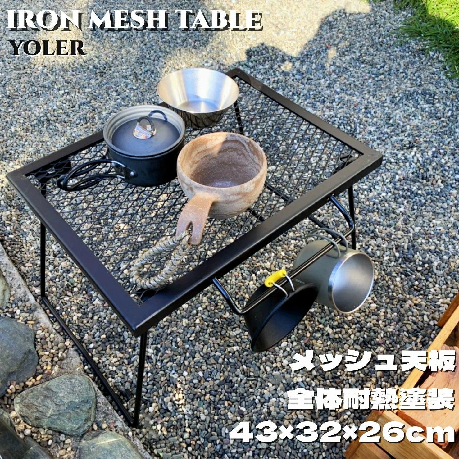 433226cm-mt009-3616561.webp?v=