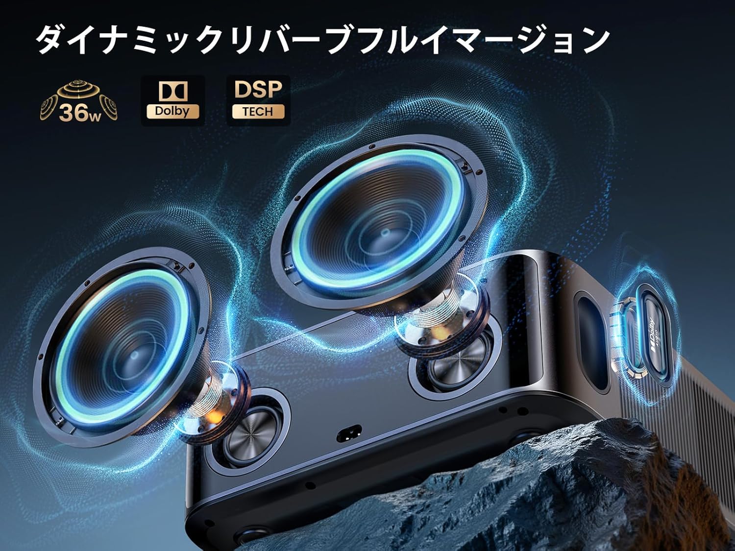 TOPTRO X9 プロジェクター 4K TOPTRO X9 プロジェクター 4K ホームシネマ Amazon.co.jp