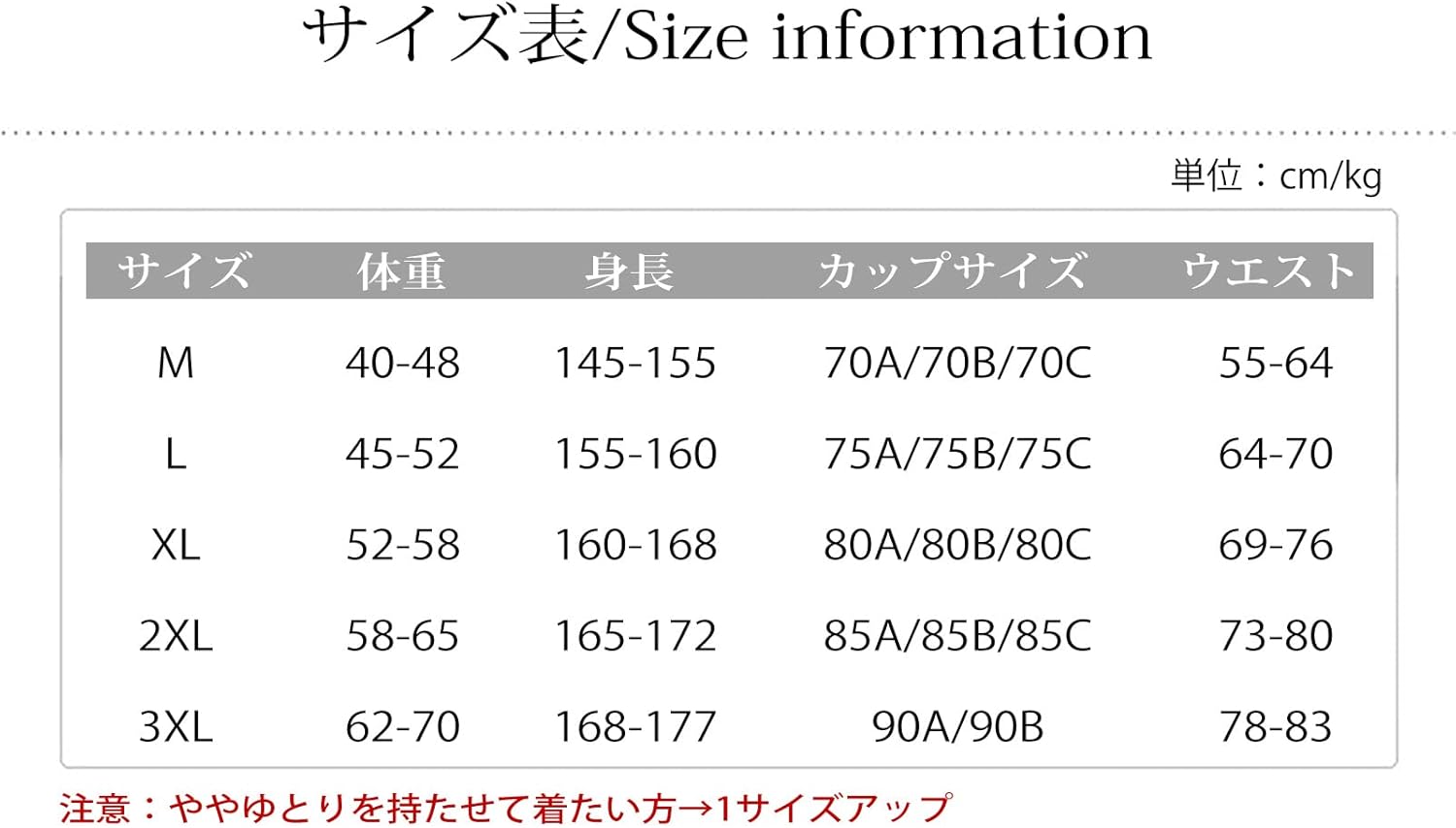 水着 レディース 体型カバー フィットネス水着 5点セット ラッシュガード ショートパンツ タンキニ 長袖 レギンス 接触冷感 UVカット 水陸両用 - Yolerhome