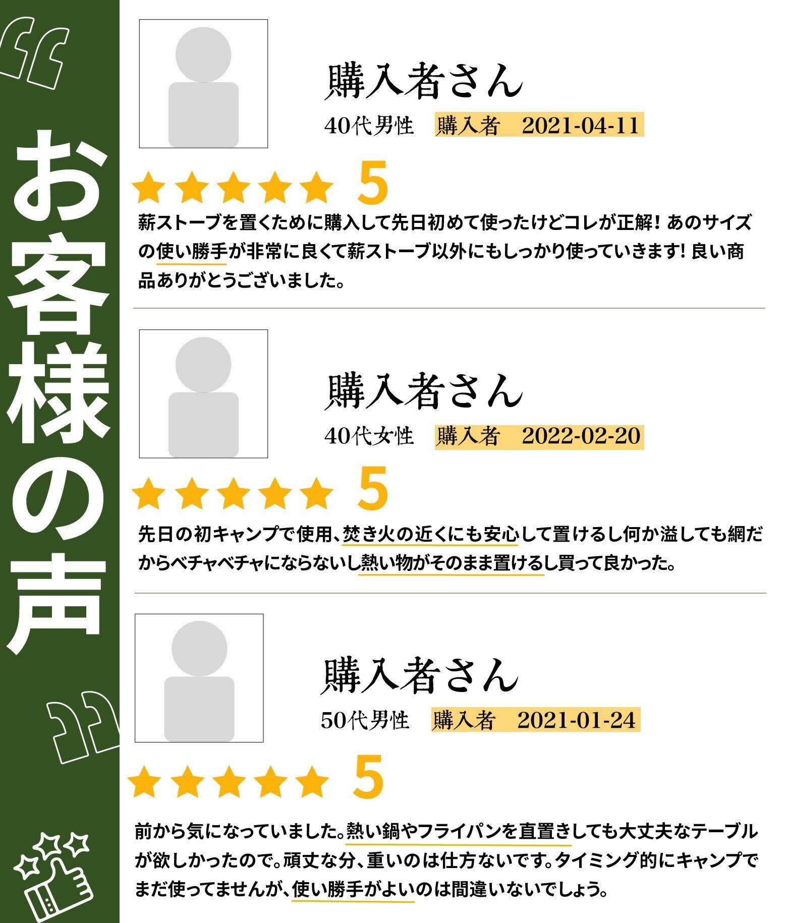 大型メッシュテーブル 60×43×26cm MT007 - Yolerhome