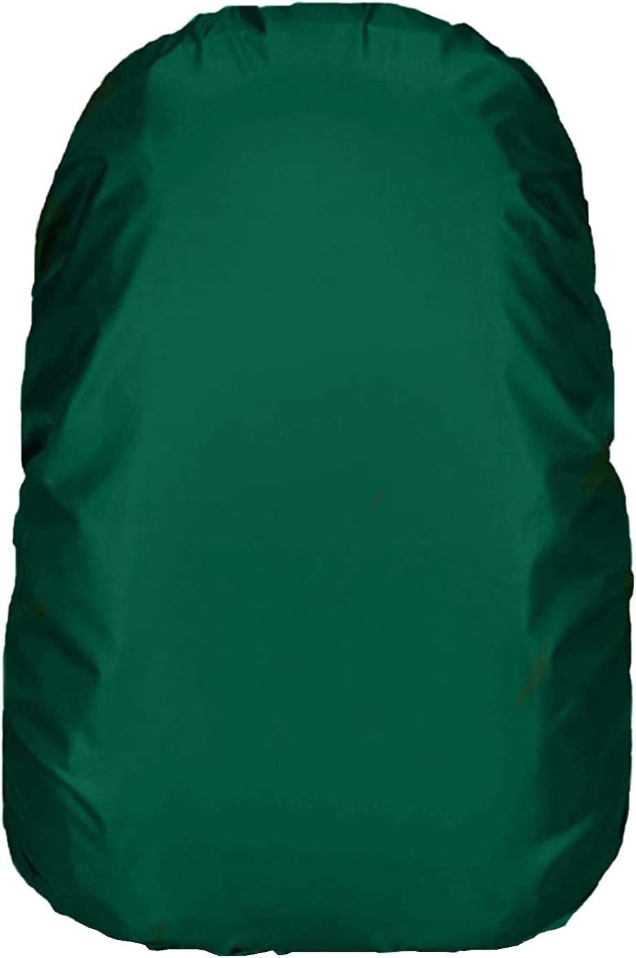 リュックカバー 防水 7色 5サイズ ザックカバー 2倍以上の防水性 四つの防水設計 落下防止 収納袋 - Yolerhome