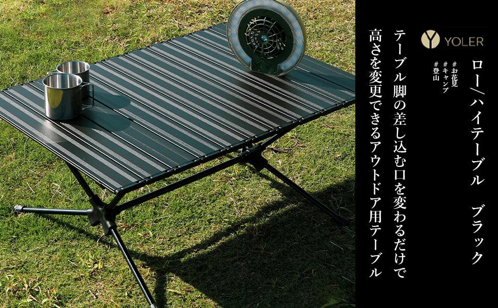 75x55cmtct5575-3065592.jpg?v=