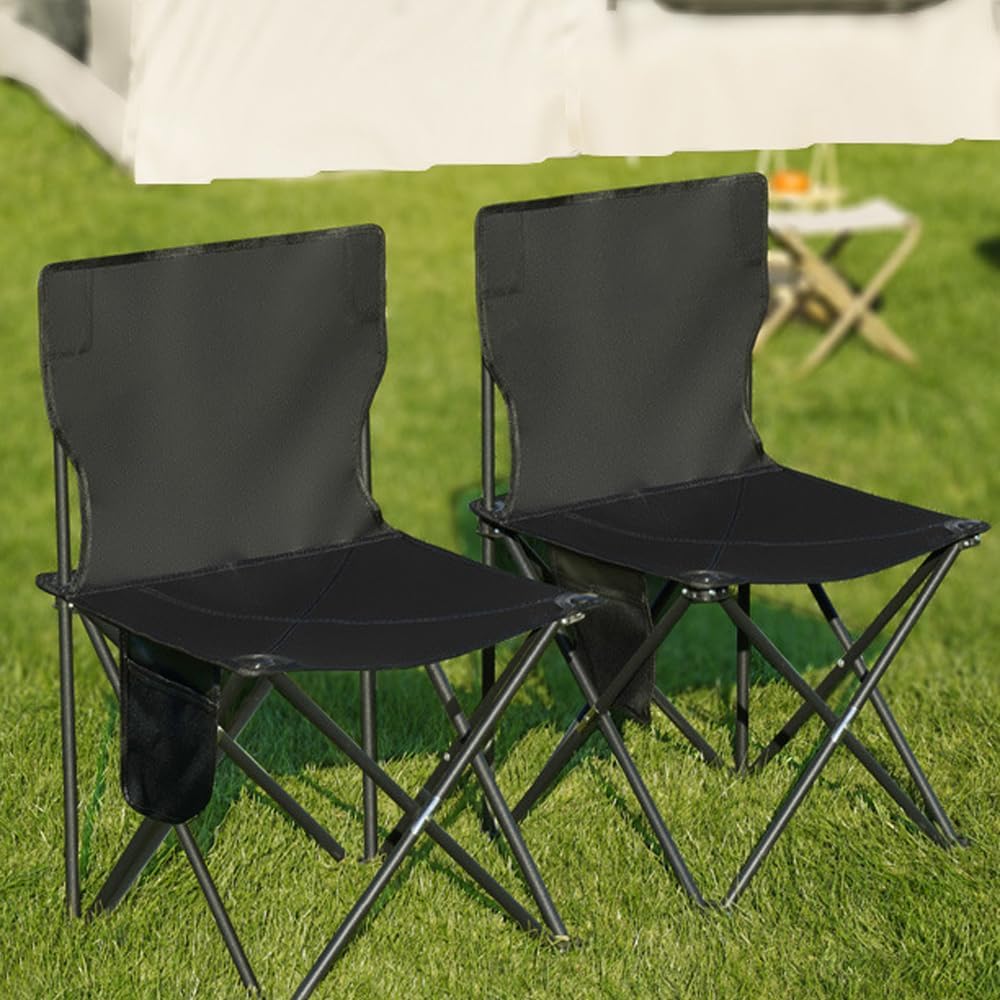 アウトドア 折りたたみ ロールトップテーブル 軽量 95x55x50cm コンパクト キャンプテーブル 簡単組立 収納バッグ付 インテリア キャンプ アウトドア チェア(なし), テーブル(95cm)x1 - Yolerhome