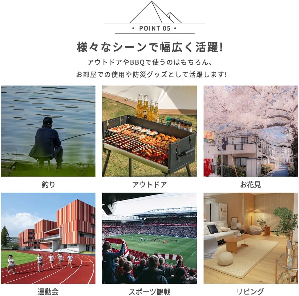 アウトドア 折りたたみ ロールトップテーブル 軽量 95x55x50cm コンパクト キャンプテーブル 簡単組立 収納バッグ付 インテリア キャンプ アウトドア チェア(なし), テーブル(95cm)x1 - Yolerhome