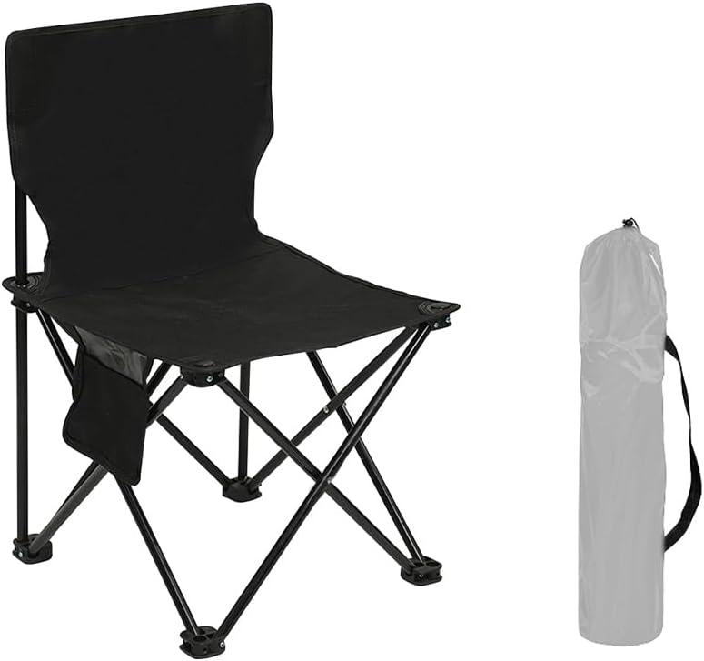 アウトドア 折りたたみ ロールトップテーブル 軽量 95x55x50cm コンパクト キャンプテーブル 簡単組立 収納バッグ付 インテリア キャンプ アウトドア チェア(なし), テーブル(95cm)x1 - Yolerhome