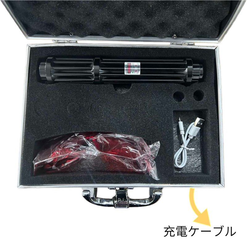 売れ筋レーザーポインター｜高性能・信頼の最新モデルを厳選 – Yolerhome