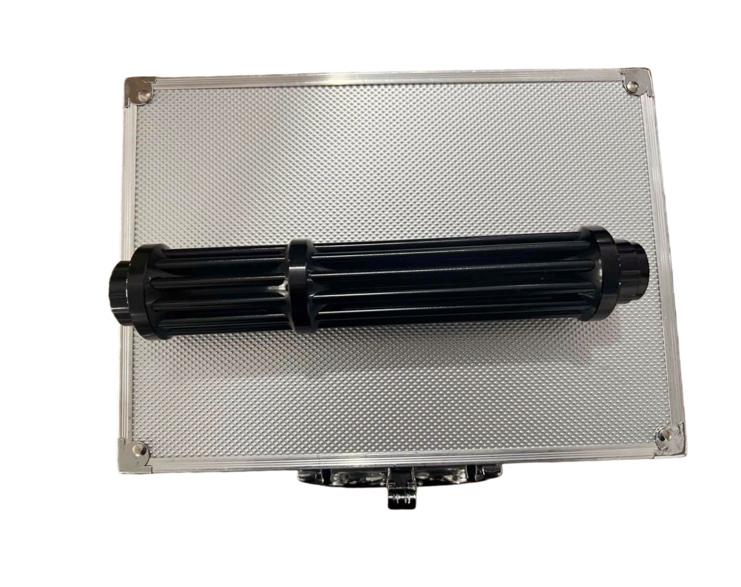 1600mw 超強力レーザーポインター  青い 450nm 超高出力 青い光が強いブルーレーザーポインター通販 本体金色/ブルー色/ブラック 3色選べ 高出力レーザー輸入 マッチ、タバコに火をつける 強力レーザーポインター 販売