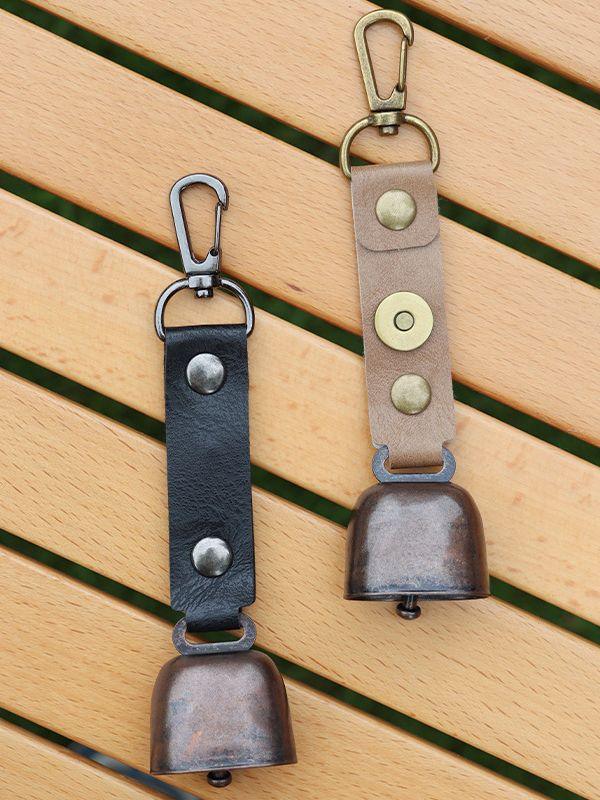 熊よけ鈴 ホイッスル 熊鈴 救援笛 熊よけスプレー 消音機能付BL4 - Yolerhome