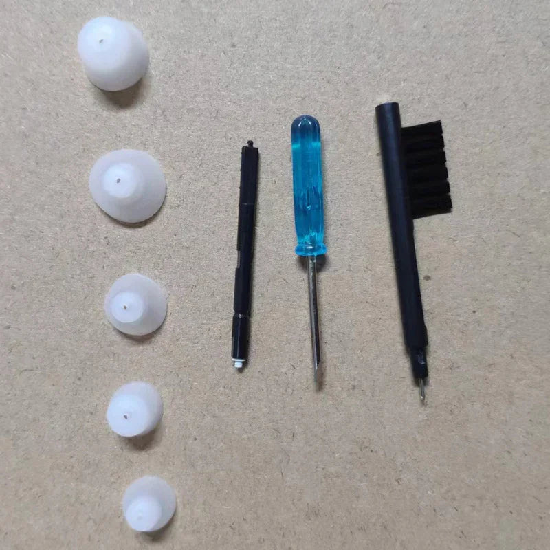 CICミニインイヤー補聴器 高性能ワイヤレスイヤホン型補聴器 難聴 上級者対応 小型軽量 USB充電式 両耳対応 - Yolerhome