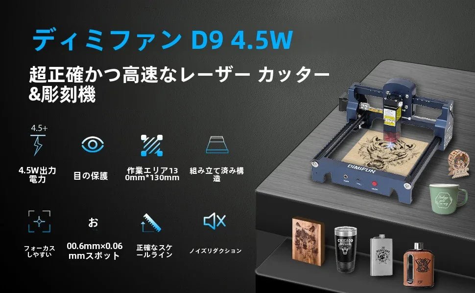 PDA Ai R M 様 お取り置き ASM401oz | R&D用小型装置 | UVオゾン洗浄改質装置ならあすみ技研