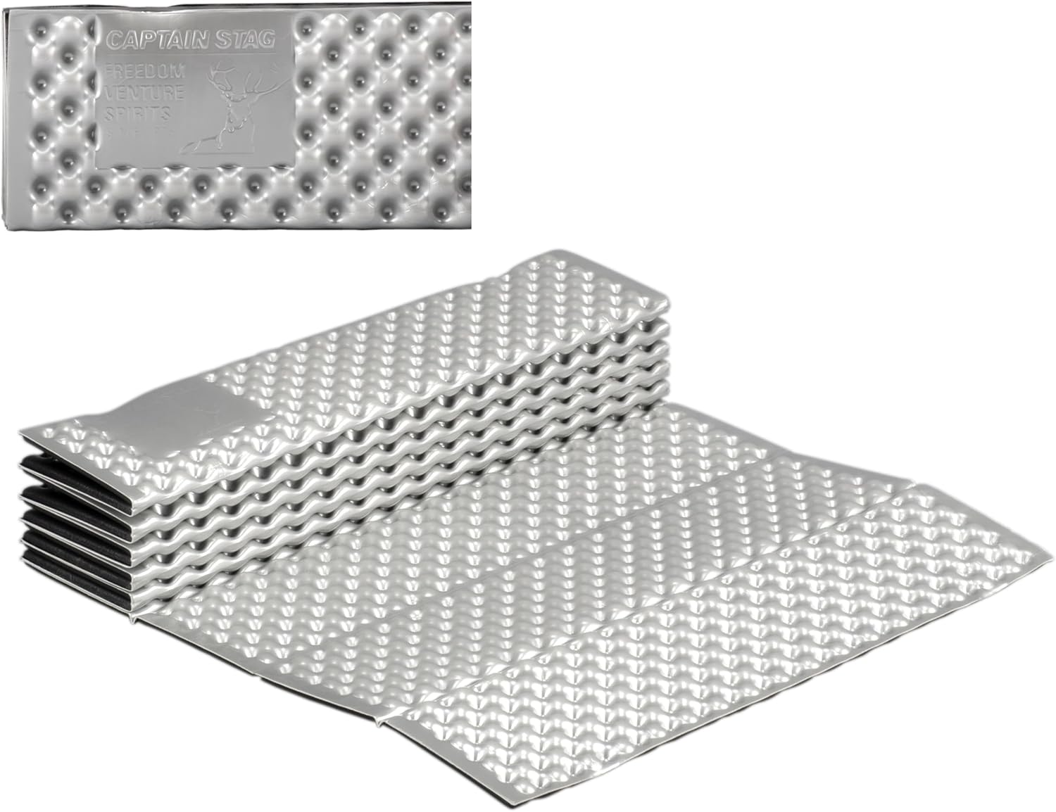 キャンプマット フォームマット 【EVA/シングル/ダブル】 【IXPE/シングル】 M - 3318/UB - 3001/UB - 3078 - Yolerhome