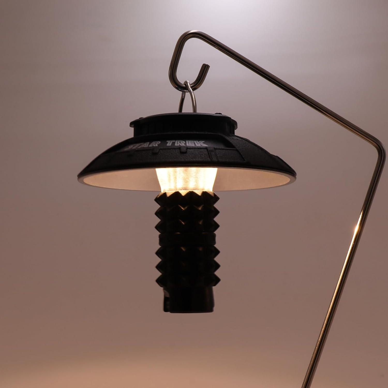 ゴールゼロ ランタンシェード GOAL ZERO カバー キャップ アンバー - Yolerhome