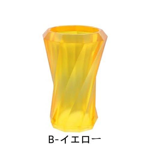 GOAL ZERO ランタンシェード アクリル 保護カバー アウトドア キャンプ用 LEDランタン対応GZSHA - Yolerhome