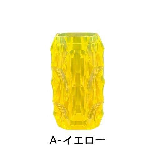 GOAL ZERO ランタンシェード アクリル 保護カバー アウトドア キャンプ用 LEDランタン対応GZSHA - Yolerhome