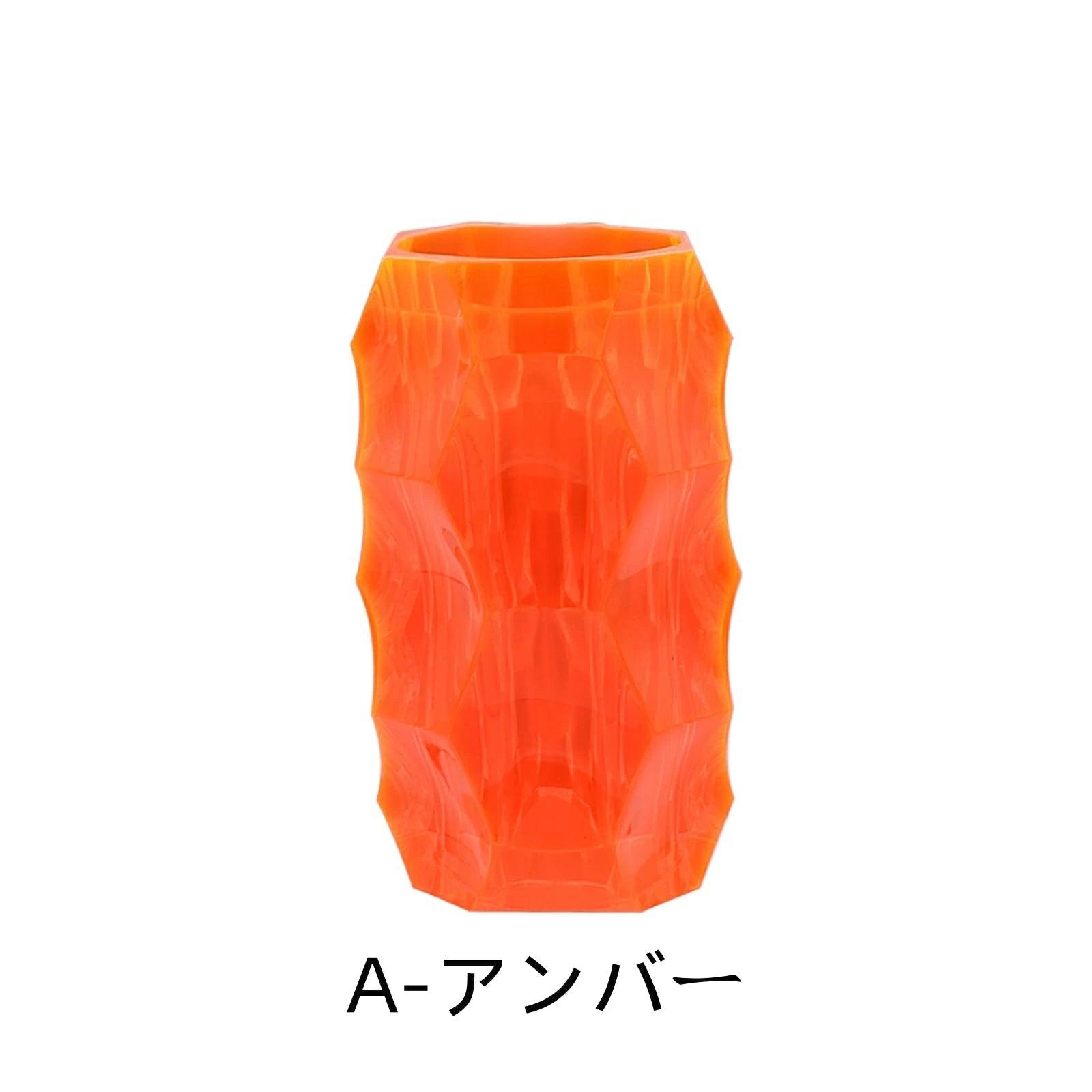 GOAL ZERO ランタンシェード アクリル 保護カバー アウトドア キャンプ用 LEDランタン対応GZSHA - Yolerhome