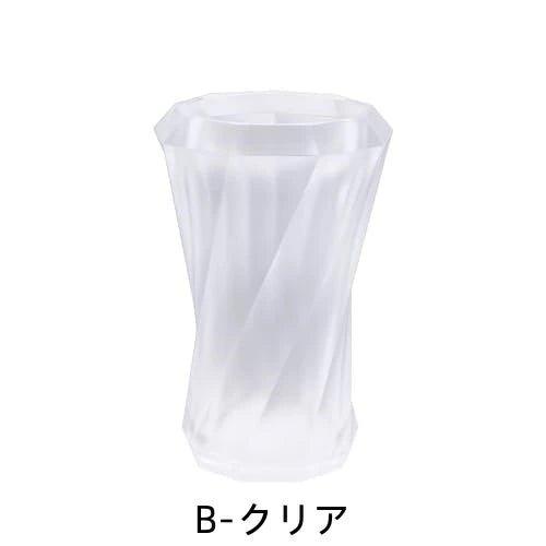 GOAL ZERO ランタンシェード アクリル 保護カバー アウトドア キャンプ用 LEDランタン対応GZSHA - Yolerhome