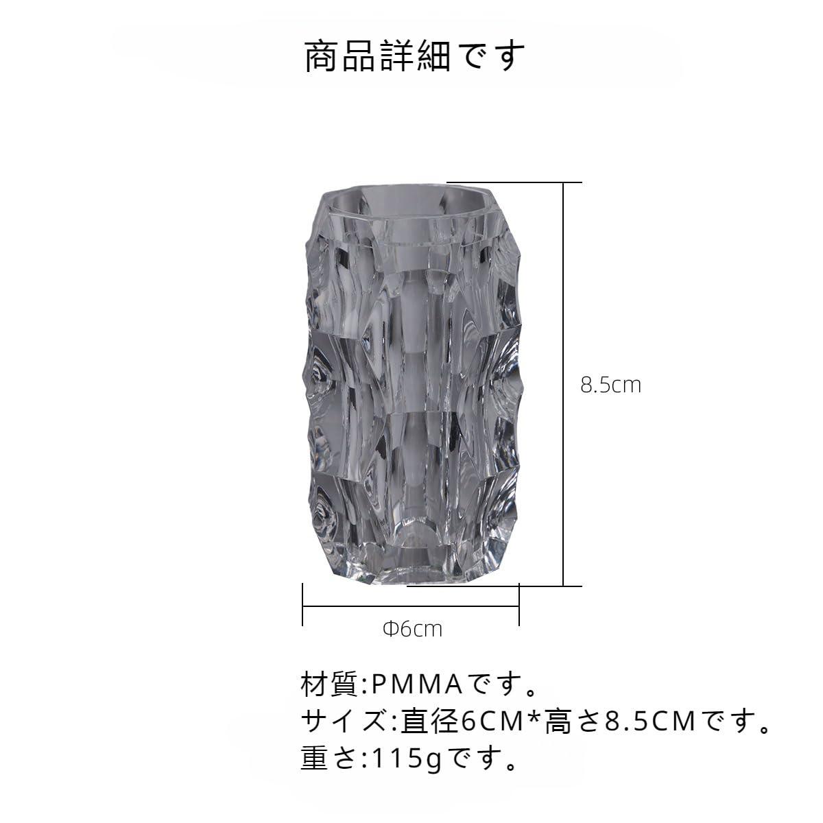 GOAL ZERO ランタンシェード アクリル 保護カバー アウトドア キャンプ用 LEDランタン対応GZSHA - Yolerhome