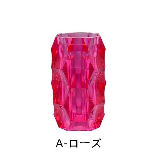 GOAL ZERO ランタンシェード アクリル 保護カバー アウトドア キャンプ用 LEDランタン対応GZSHA - Yolerhome