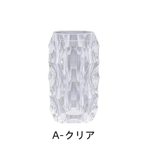 GOAL ZERO ランタンシェード アクリル 保護カバー アウトドア キャンプ用 LEDランタン対応GZSHA - Yolerhome