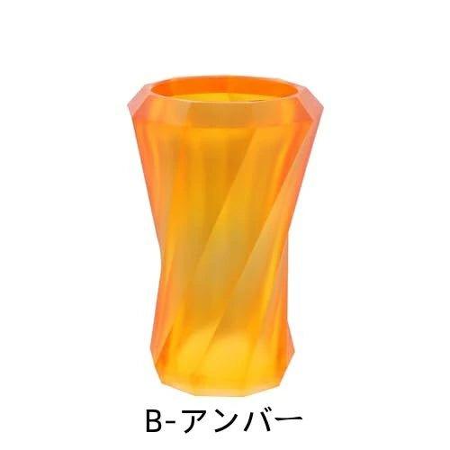 GOAL ZERO ランタンシェード アクリル 保護カバー アウトドア キャンプ用 LEDランタン対応GZSHA - Yolerhome