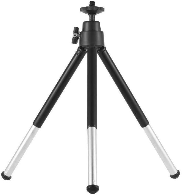 ゴールゼロ 磁石キャップ 三脚 スタンド ランタンアクセサリーGZ - STD - Yolerhome