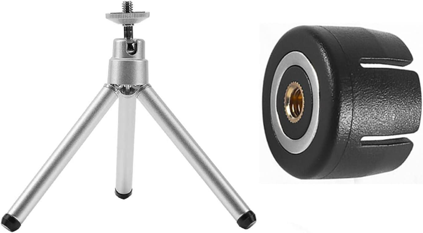 ゴールゼロ 磁石キャップ 三脚 スタンド ランタンアクセサリーGZ - STD - Yolerhome