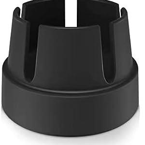 ゴールゼロ 磁石キャップ 三脚 スタンド ランタンアクセサリーGZ - STD - Yolerhome