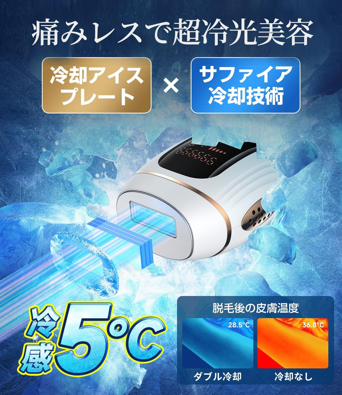iplvio-1005-2-3-1974910.jpg?v= 